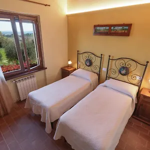 Charming House - Parking Included Appartamento