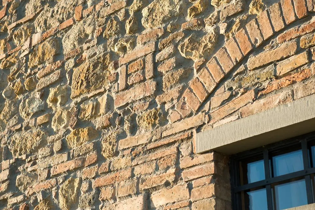 Affittacamere Il Coltro San Gimignano
